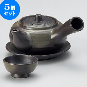 5Zbgyrނ }{`yrނ [ 11 x 6.4cm 320 ] | yr yrނ  }c^P  lC  H Ɩp HX JtF    킢 Mtg v[g 