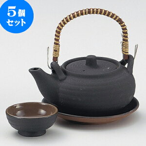 5Zbgyrނ ֊ی`yrނ [ 11 x 6cm 320 ] | yr yrނ  }c^P  lC  H Ɩp HX JtF    킢 Mtg v[g a 