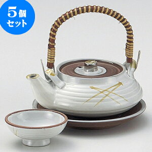5Zbgyrނ t`yrނ [ 11.6 x 5cm 240 ] | yr yrނ  }c^P  lC  H Ɩp HX JtF    킢 Mtg v[g a