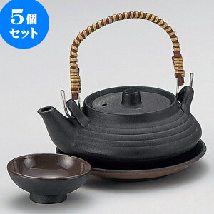 5Zbgyrނ ֕`yrނ [ 240 ] | yr yrނ  }c^P  lC  H Ɩp HX JtF    킢 Mtg v[g a 蕨