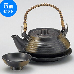 5Zbgyrނ `yrނ [ 11.6 x 5cm 240 ] | yr yrނ  }c^P  lC  H Ɩp HX JtF    킢 Mtg v[g a