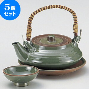 5Zbgyrނ O[`yrނ [ 11.6 x 5cm 240 ] | yr yrނ  }c^P  lC  H Ɩp HX JtF    킢 Mtg v[g 