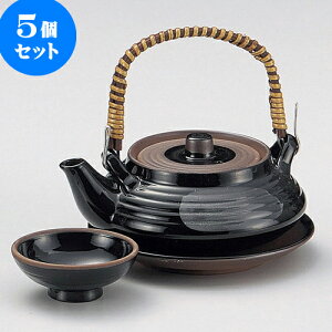 5Zbgyrނ Vڕ`yrނ [ 11.6 x 5cm 240 ] | yr yrނ  }c^P  lC  H Ɩp HX JtF    킢 Mtg v[g a
