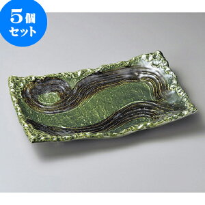 5Zbg݌ÏđM D10lcpMi݌Ïāj [ 32.8 x 19.7 x 5cm ] | 傫 M M M M lC  pX^M p[eB[ H Ɩp HX JtF   Mtg v