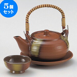 5Zbgyrނ Sʊی^yrނ [ 320 ] | yr yrނ  }c^P  lC  H Ɩp HX JtF    킢 Mtg v[g a 蕨