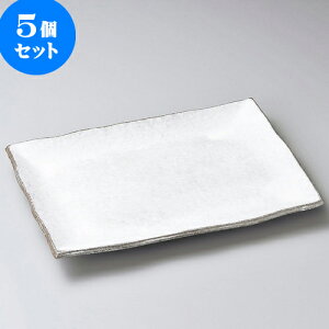 5Zbg݌ÏđM ̂ӊ|12pMi݌Ïāj [ 37 x 26.5 x 4cm ] | 傫 M M M M lC  pX^M p[eB[ H Ɩp HX JtF   Mtg v[