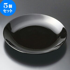 5Zbg݌ÏđM 10ێMi݌Ïāj [ 32 x 3.5cm ] | 傫 M M M M lC  pX^M p[eB[ H Ɩp HX JtF   Mtg v[ga 