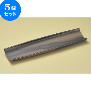 5ZbgגM (葢)g[()(݌Ï) [ 32 x 12 x 3cm ] | aM Ă ĕ M H Ɩp HX JtF    킢   Mtg v[g o 