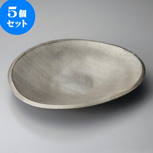 5ZbgM 13.0ό`MiMyāj [ 40.5 x 36 x 6cm ] | 傫 M M M M lC  pX^M p[eB[ H Ɩp HX JtF   Mtg v[ga