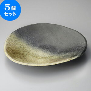 5ZbgM Ó13.0ό`MiMyāj [ 40.5 x 36 x 6cm ] | 傫 M M M M lC  pX^M p[eB[ H Ɩp HX JtF   Mtg v[ga 