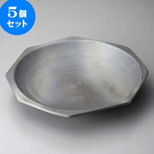 5ZbgM 13.0pMiMyāj [ 40 x 40 x 9cm ] | 傫 M M M M lC  pX^M p[eB[ H Ɩp HX JtF   Mtg v[ga 