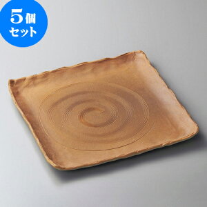 5ZbgM ΐF10.0pMiMyāj [ 30 x 30 x 3cm ] | 傫 M M M M lC  pX^M p[eB[ H Ɩp HX JtF   Mtg v[ga 