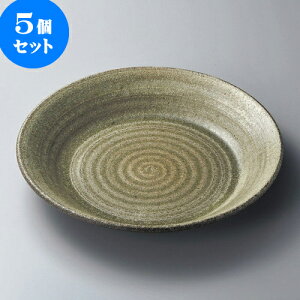 5ZbgM ×q13.0MiMyāj [ 39 x 6cm ] | 傫 M M M M lC  pX^M p[eB[ H Ɩp HX JtF   Mtg v[ga 蕨 