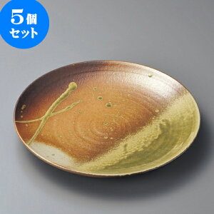 5ZbgێM ÐMy10.0ێMiMyāj [ 31.5 x 4.5cm ] | 傫 M M M M lC  pX^M p[eB[ H Ɩp HX JtF   Mtg v[ga 