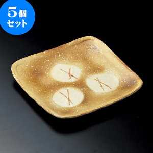 5ZbgpM āY΃_XL10.0pMiMyāj [ 30 x 30 x 3.5cm ] | p pM XNGA H Ɩp HX JtF    킢 Mtg v[g o j j a
