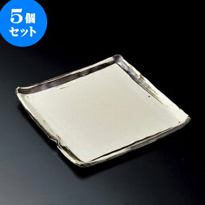 5ZbgpM Sі10.0pMiMyāj [ 30 x 30 x 3cm ] | p pM XNGA H Ɩp HX JtF    킢 Mtg v[g o j j a 