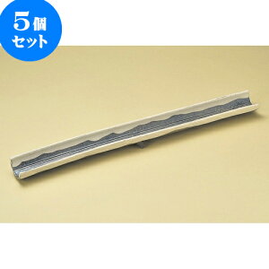 5ZbgגM qϊ|14.0tM(My) [ 43 x 7 x 4cm ] | aM Ă ĕ M H Ɩp HX JtF    킢   Mtg v[g o