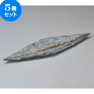 5ZbgגM 18.0ό`M(My) [ 54 x 15.5 x 2cm ] | aM Ă ĕ M H Ɩp HX JtF    킢   Mtg v[g o j 