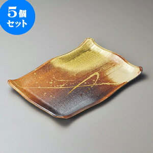 5ZbgpM ÐMy12.0pMiMyāj [ 35.5 x 24.5 x 3cm ] | p pM XNGA H Ɩp HX JtF    킢 Mtg v[g o j j a