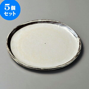 5ZbgێM Sі8.0ێMiMyāj [ 24 x 2cm ] | M fU[gM M lC  H Ɩp HX JtF    킢 Mtg v[g o a 