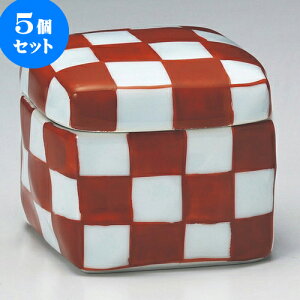 5Zbgϕq ԊGspijiLcāj [ 8.5 x 8.5 x 7.5cm ] | ϕ   B q lC  H Ɩp HX JtF    킢 Mtg v[g 