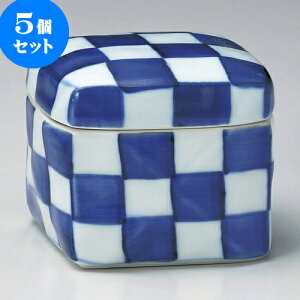 5Zbgϕq tspijiLcāj [ 8.5 x 8.5 x 7.5cm ] | ϕ   B q lC  H Ɩp HX JtF    킢 Mtg v[g 