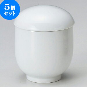 5Zbgނq WqiLcāj [ 6.5 x 8cm 150 ] | q ނ  i q ނq H Ɩp HX  킢 Mtg v[g o a 蕨 
