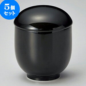 5Zbgނq WqiLcāj [ 6.5 x 8cm 150 ] | q ނ  i q ނq H Ɩp HX  킢 Mtg v[g o a 蕨 