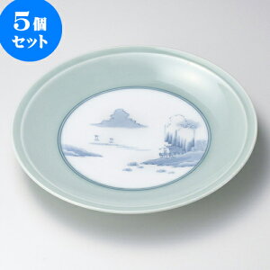 5ZbgLcđM R8MiLcāj [ 25 x 4cm ] | lC  H mH Ɩp HX JtF    킢 Mtg v[g a i HZbg