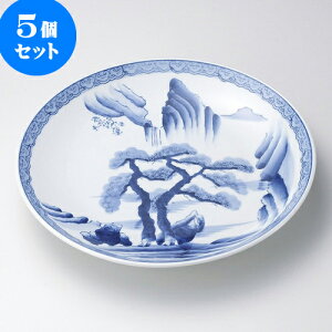 5ZbgLcđM R11MiLcāj [ 33.5 x 5cm ] | lC  H mH Ɩp HX JtF    킢 Mtg v[g a i HZbg HZ