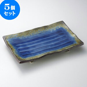 5ZbgLcđM ؃MijiLcāj [ 38 x 33 x 6.7cm ] | lC  H mH Ɩp HX JtF    킢 Mtg v[g a i H