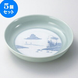 5ZbgLcđM R10ޔiLcāj [ 30.5 x 6cm ] | lC  H mH Ɩp HX JtF    킢 Mtg v[g a i HZbg