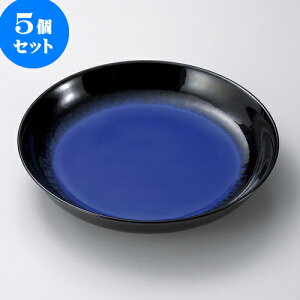 5ZbgLcđM V9ޔiLcāj [ 28 x 6cm ] | lC  H mH Ɩp HX JtF    킢 Mtg v[g a i HZbg H