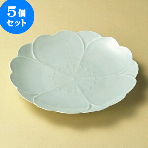 5ZbgێM 炳ĂȂMiLcāj [ 25 x 3.5cm ] | 傫 M M M M lC  pX^M p[eB[ H Ɩp HX JtF   Mtg v[