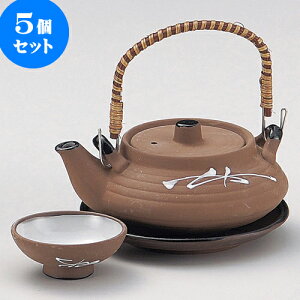 5Zbgyrނ t`yrނ [ 11.6 x 5cm 240 ] | yr yrނ  }c^P  lC  H Ɩp HX JtF    킢 Mtg v[g a