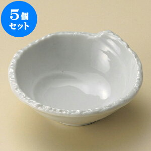 5Zbg 攫 VF攫 [ 12 x 5cm ] | aH ې Ƃ񂷂 ʊ  ze H Ɩp HX JtF    킢 Mtg v[g j a 蕨 i 