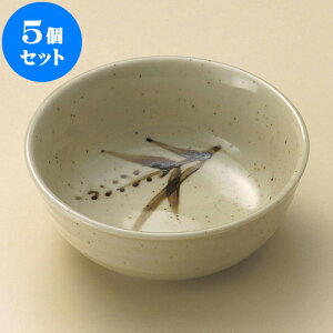 5Zbg ې ې [ 11.8 x 4.5cm ] | aH ې Ƃ񂷂 ʊ  ze H Ɩp HX JtF    킢 Mtg v[g j a 蕨 i 