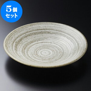 5Zbg ێM ybv4.0M [ 12 x 2.5cm ] | M fU[gM M lC  H Ɩp HX JtF    킢 Mtg v[g o a 蕨 