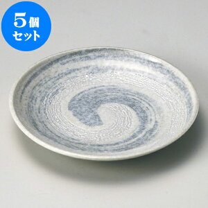 5Zbg ێM 5.0M [ 16.8 x 2.3cm ] | M fU[gM M lC  H Ɩp HX JtF    킢 Mtg v[g o a 蕨 i 