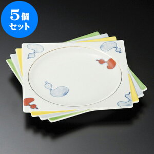 5Zbg pM ZZ\܊pM [ 24.5 x 18.2 x 2.5cm ] | p pM XNGA H Ɩp HX JtF    킢 Mtg v[g o j j a 