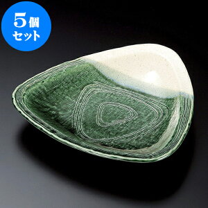 5Zbg ό^M DOpMij [ 23 x 3.8cm ] | ό`M M aM lC  H Ɩp HX JtF    Mtg v[g o j j a 蕨 