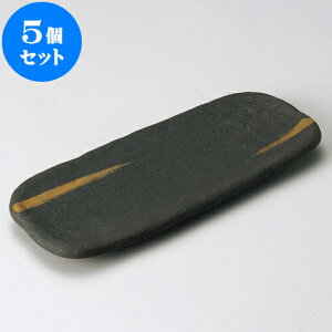 5Zbg ȉ~M _29cmˏoM [ 29 x 12 x 2cm ] | I[ov[g ȉ~M lC  pX^M t[cM H Ɩp HX JtF    킢 Mtg v[g a