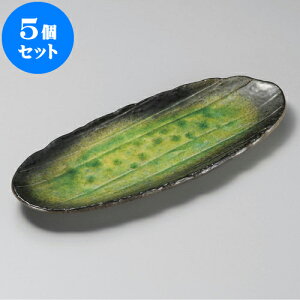 5Zbg ȉ~M qȉ~M [ 33 x 13.5 x 2.5cm ] | I[ov[g ȉ~M lC  pX^M t[cM H Ɩp HX JtF    킢 Mtg v[