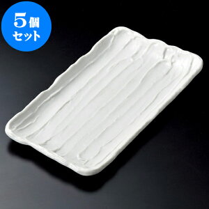 5Zbg pM r킬33cmقM [ 33 x 18 x 2.5cm ] | ĂM Xe[LM T} Ă H Ɩp HX JtF    킢  Mtg v[g o j