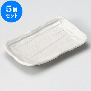 5Zbg ĕM փ\M7.0ĕM [ 21 x 13 x 3.2cm ] | ĂM Xe[LM T} Ă H Ɩp HX JtF    킢  Mtg v[g o j 