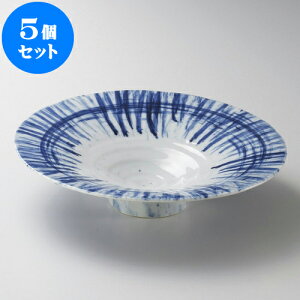 5Zbg ێM SXrډԌ^26cm [ 22.5 x 22.5 x 5cm ] | M fU[gM M lC  H Ɩp HX JtF    킢 Mtg v[g o a 