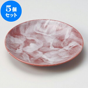 5Zbg ێM ԍʉԃV[Y7M [ 22.5 x 3.5cm ] | M fU[gM M lC  H Ɩp HX JtF    킢 Mtg v[g o a 