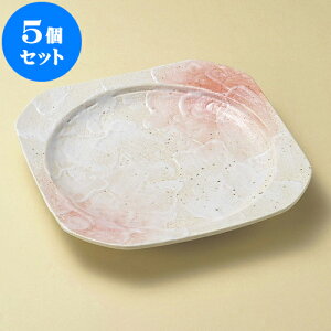 5Zbg pM u쐳pM [ 32 x 28 x 3.5cm ] | p pM XNGA H Ɩp HX JtF    킢 Mtg v[g o j j a 蕨 