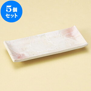 5Zbg ˏoM uˏoM [ 22 x 9.5 x 2.5cm ] | aM Ă ĕ M H Ɩp HX JtF    킢   Mtg v[g o j j 