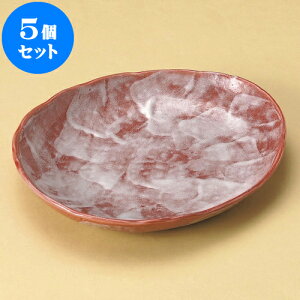 5Zbg ȉ~M ԍʉԃV[Y_~M [ 25.5 x 21.5 x 4cm ] | I[ov[g ȉ~M lC  pX^M t[cM H Ɩp HX JtF    킢 Mtg v